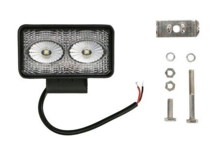 Робочий ліхтар TRUCKLIGHT WL-UN255