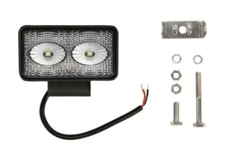 Робочий ліхтар TRUCKLIGHT WL-UN255