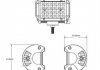 Робочий ліхтар TRUCKLIGHT WL-UN262 (фото 3)