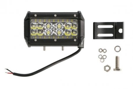 Робочий ліхтар TRUCKLIGHT WL-UN264