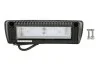 Робочий ліхтар TRUCKLIGHT WL-UN268 (фото 1)