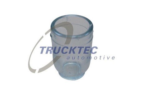 Ремкомплект топл. фильтра TRUCKTEC 01.14.012 (фото 1)