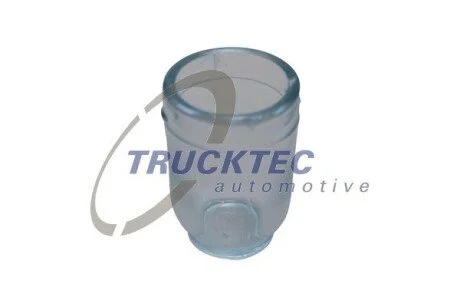 Ремкомплект топл. фильтра TRUCKTEC 01.14.012 (фото 1)