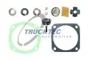 Ремкомплект компресора кондиціонера TRUCKTEC 0115047 (фото 1)