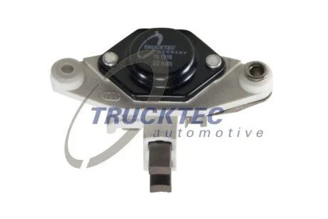 Реле зарядки TRUCKTEC 01.17.011