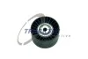 Ролик натяжний TRUCKTEC 0119083 (фото 1)