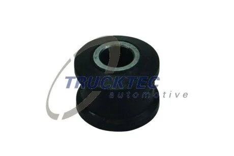 Втулка перед. стабилизатора наруж. (ниж.) TRUCKTEC 01.30.023
