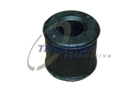 Втулка зад. амортизатора 20mm TRUCKTEC 0130048
