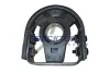 Подвесной, DB Vario - Atego, (д. 45 mm.) 0134044