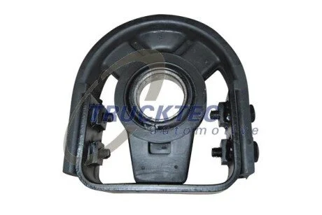 Подшипник подвесной вала карданного TRUCKTEC 0134044