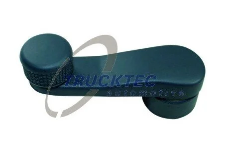 Ручка стеклоподъемника TRUCKTEC 0153087 (фото 1)