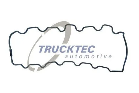 Прокладка клапанної кришки TRUCKTEC 0210010 (фото 1)