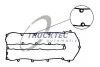 Прокладка кришки клапанів TRUCKTEC AUTOMOTIVE 02.10.029 0210029