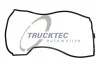 Прокладка клапанної кришки TRUCKTEC 0210045 (фото 1)