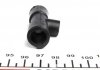 Трубка вентиляції картера (трійник) AUTOMOTIVE TRUCKTEC 02.10.060 (фото 3)