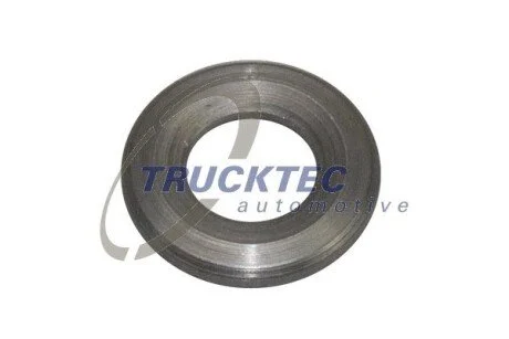 Шайба тепловой защиты TRUCKTEC 02.10.070