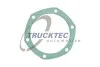 Автозапчастина 0210096