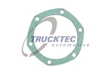Автозапчасть TRUCKTEC 0210096