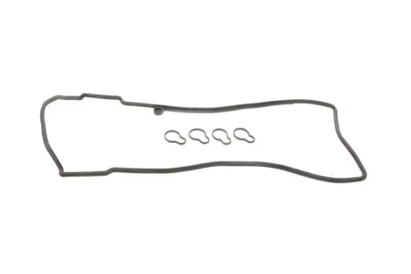 Прокладка клапанної кришки, OM611 2.2CDI TRUCKTEC 0210119