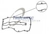 Прокладка кришки клапанів TRUCKTEC AUTOMOTIVE 02.10.146 02.10.146