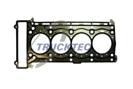 Автозапчасть TRUCKTEC 0210186