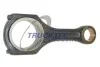 Шатун, OM651 2.2CDI 09- TRUCKTEC 0211047 (фото 1)