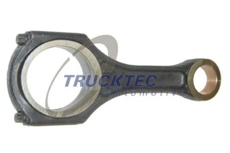 Шатун, OM651 2.2CDI 09- TRUCKTEC 0211047
