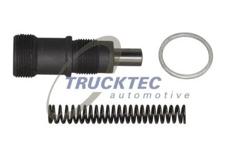 Натяжитель цепи грм TRUCKTEC 0212012