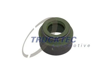 Маслознімний ковпачок клапана TRUCKTEC 0212021