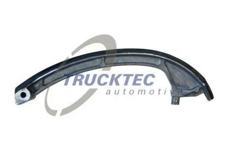 Направл. цепи - БАШМАК TRUCKTEC 0212034