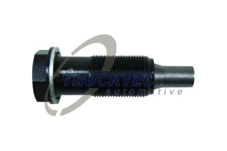 Натяжитель цепи грм TRUCKTEC 0212090