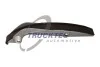 Заспокоювач ланцюга ГРМ TRUCKTEC 0212101 (фото 1)