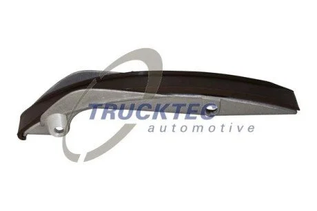 Успокоитель цепи грм TRUCKTEC 0212101
