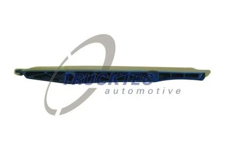 Натяжітель ланцюга ГРМ TRUCKTEC 0212123