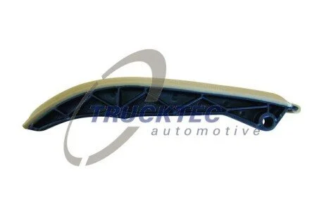 Натяжитель цепи грм TRUCKTEC 0212125