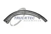 Заспокоювач ланцюга ГРМ TRUCKTEC 0212128 (фото 1)