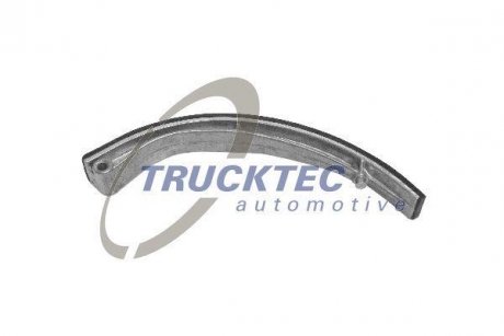 Успокоитель цепи грм TRUCKTEC 0212128