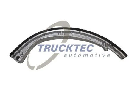 Заспокоювач ланцюга ГРМ TRUCKTEC 0212128