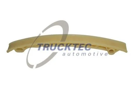Успокоитель цепи грм TRUCKTEC 0212150