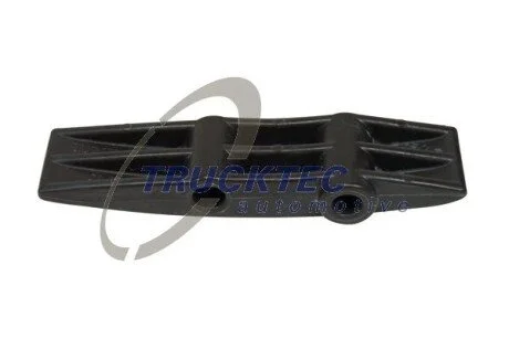 Заспокоювач ланцюга ГРМ TRUCKTEC 0212154