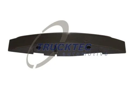 Планка успокоителя TRUCKTEC 0212155