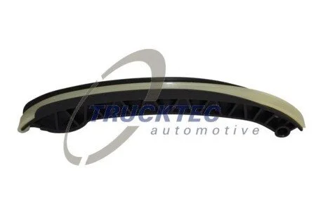 Автозапчасть TRUCKTEC 0212163