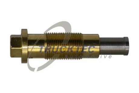 Натяжитель ремня грм TRUCKTEC 0212165