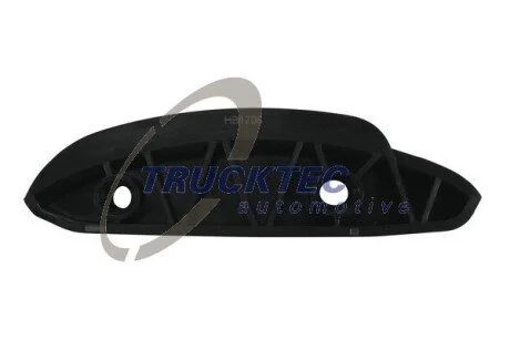 Направл. цепи TRUCKTEC 02.12.186