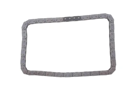 Ланцюг, привод оливного насоса AUTOMOTIVE TRUCKTEC 02.12.278 (фото 1)