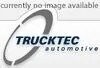 Ланцюг ГРМ TRUCKTEC AUTOMOTIVE 02.12.284