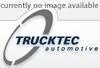 Ланцюг ГРМ AUTOMOTIVE TRUCKTEC 02.12.284