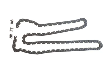 Ланцюг ГРМ AUTOMOTIVE TRUCKTEC 02.12.286 (фото 1)