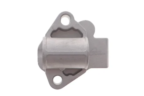 Кронштейн, натяжний пристрій ланцюга привода AUTOMOTIVE TRUCKTEC 02.12.291