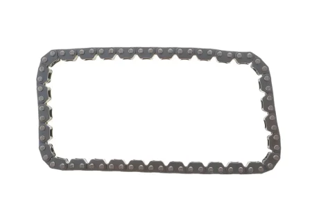 Ланцюг, привод оливного насоса AUTOMOTIVE TRUCKTEC 02.12.294 (фото 1)